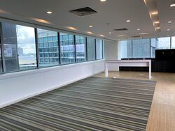 Changi City (D16), Office #455451451